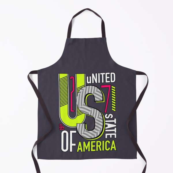 Item preview, USA: United in Pride, Spirit, and Opportunity designed and sold by Mrunner.
