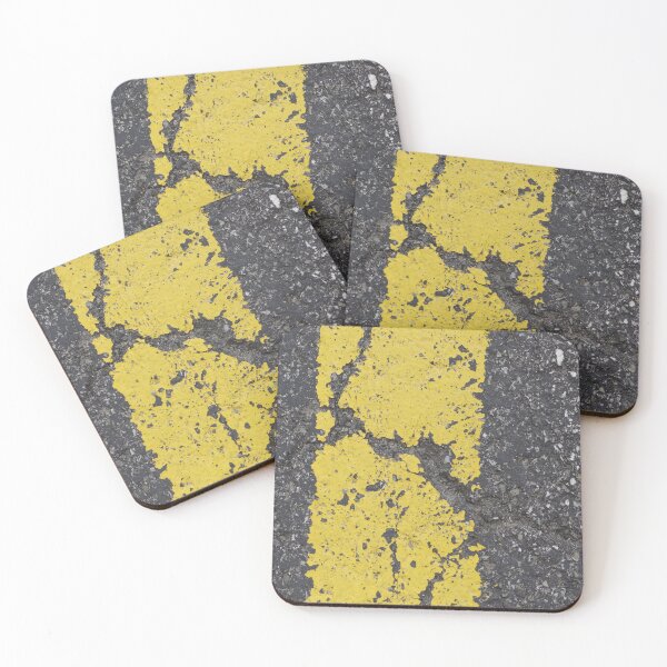 Item preview, Pavement designed and sold by hk2001.