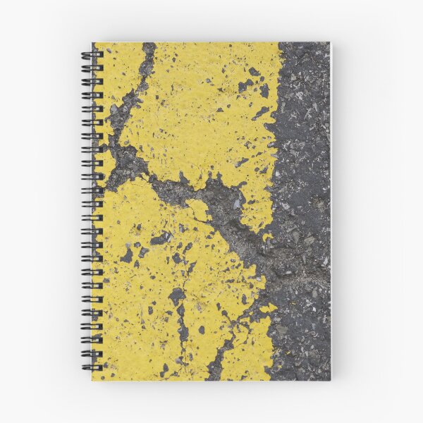 Item preview, Pavement designed and sold by hk2001.