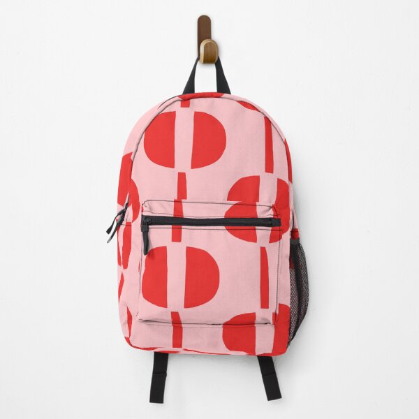 Item preview, Modernist Geometric Pattern 450 designed and sold by tonymagnerart.