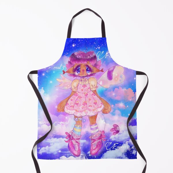 Item preview, Fairies r real designed and sold by Fr0ggee.