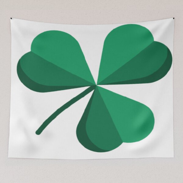 Item preview, ST.PATRICK'S DAY designed and sold by Millermzeiya.
