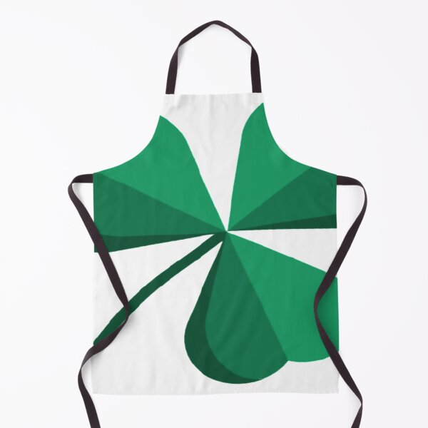 Item preview, ST.PATRICK'S DAY designed and sold by Millermzeiya.