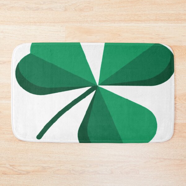 Item preview, ST.PATRICK'S DAY designed and sold by Millermzeiya.