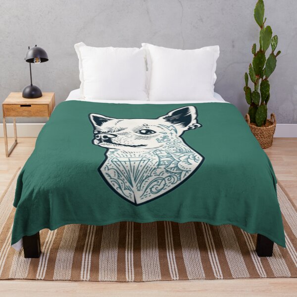 Item preview, Chihuahua mom. Chihuahua lover. Small dogs. Dog lover designed and sold by soniaaseguin.