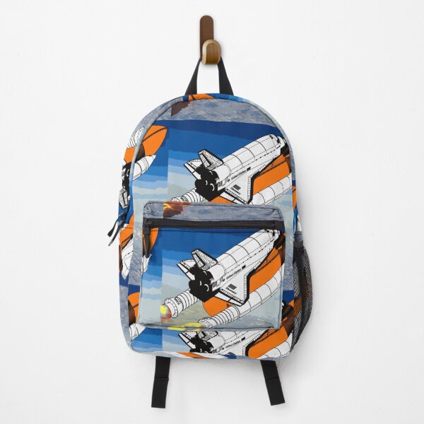 Item preview, Space Shuttle designed and sold by Tricky1369.