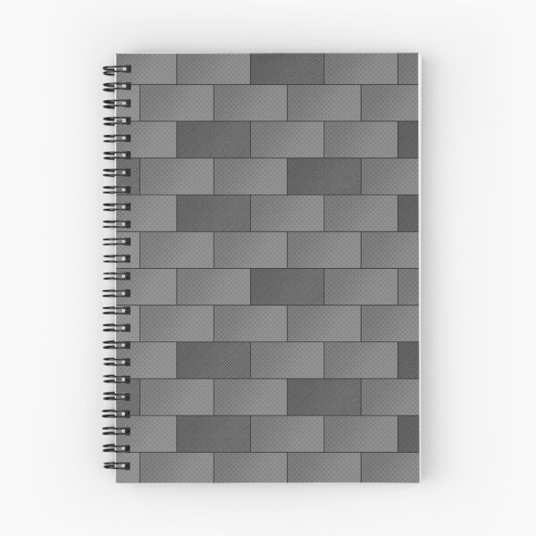 Item preview, Subway Tile All Over Seamless Pattern designed and sold by fotollissimo.