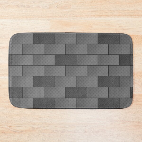 Item preview, Subway Tile All Over Seamless Pattern designed and sold by fotollissimo.