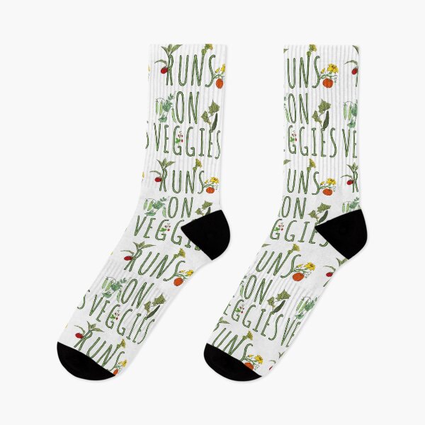 Item preview, Vegetable vegan funny vegan saying gift idea designed and sold by LuminOrb.