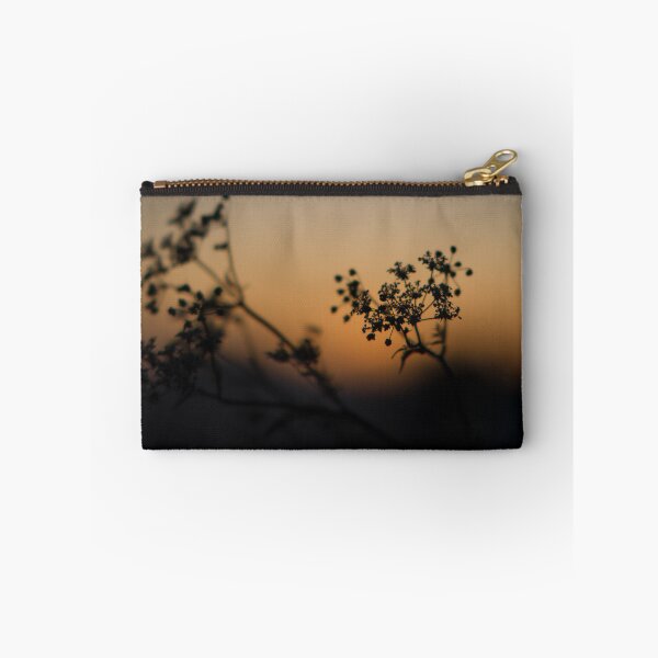 Item preview, Cow Parsley in the Sunset designed and sold by merakiinfocus.