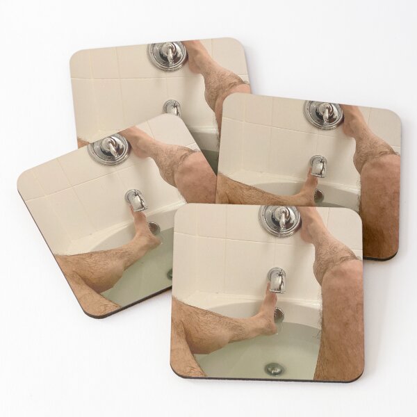 Item preview, Tub love  designed and sold by BOBBYBABE.