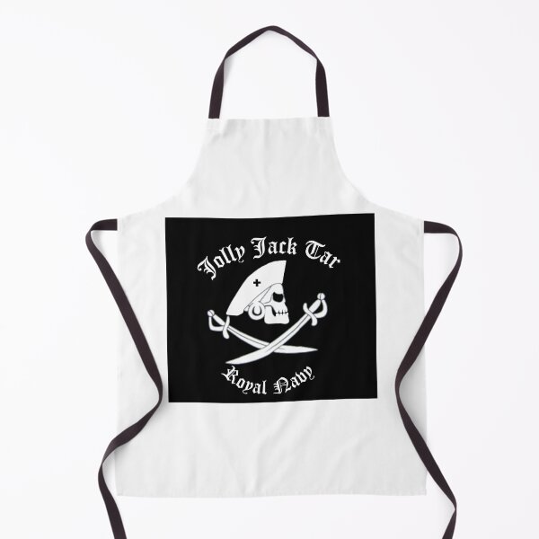 Item preview, Jolly Jack Tar designed and sold by skanner30.