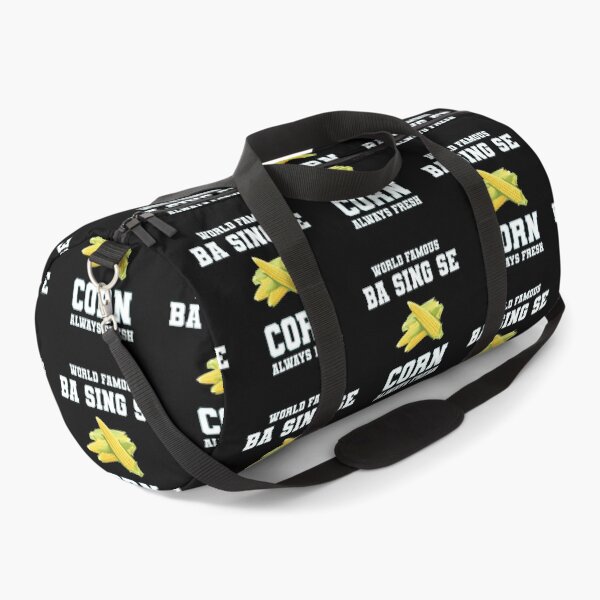 Item preview, World Famous ba Sing se Corn Always Fresh, Funny Corn designed and sold by HananDesign13.