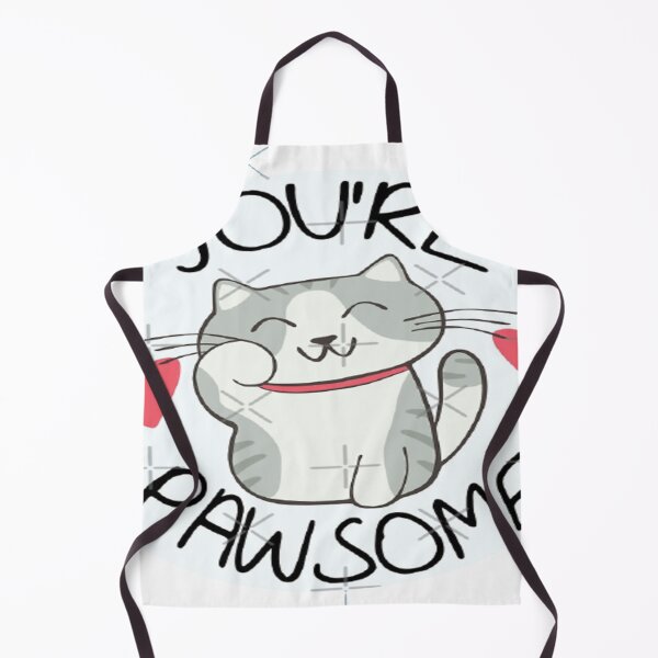 Item preview, PAWSOME designed and sold by Millermzeiya.