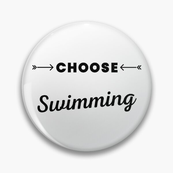 Artikelvorschau, Wählen Sie Schwimmen entworfen und verkauft von TheGreenGoat.