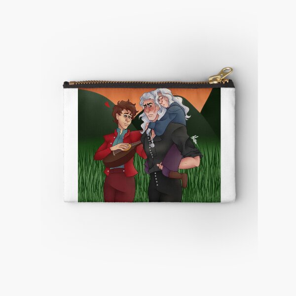 Item preview, Dads designed and sold by Homogeenilamppu.