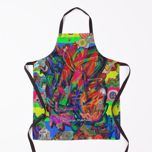 Item preview, A lot of things 2021 designed and sold by Diego Manuel Rodriguez.