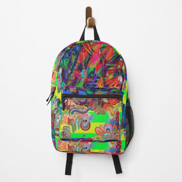 Item preview, A lot of things 2021 designed and sold by Diego Manuel Rodriguez.