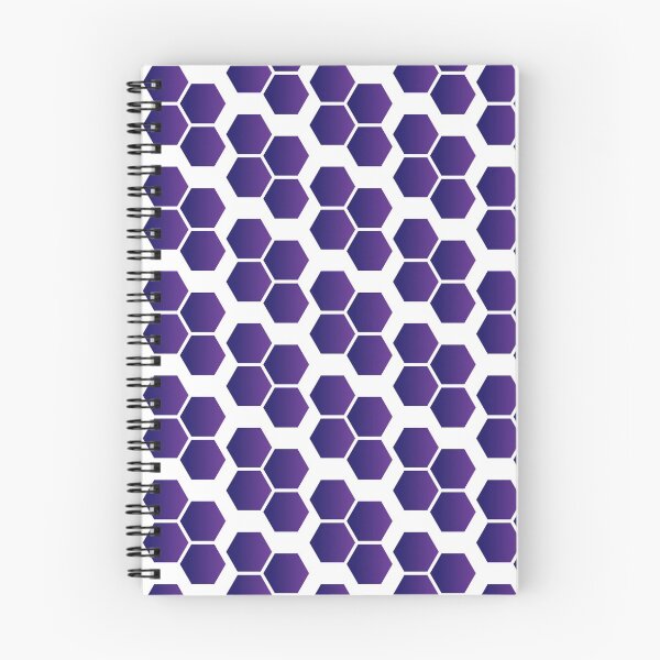Item preview, Purple Geometric Design designed and sold by Pique-Interest.