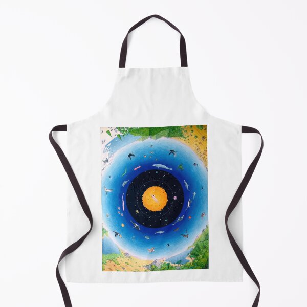Item preview, Inversion designed and sold by Ninjangulo.