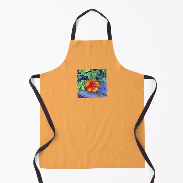 Item preview, Pretty Hibiscus  designed and sold by SimpleDailyJoy.