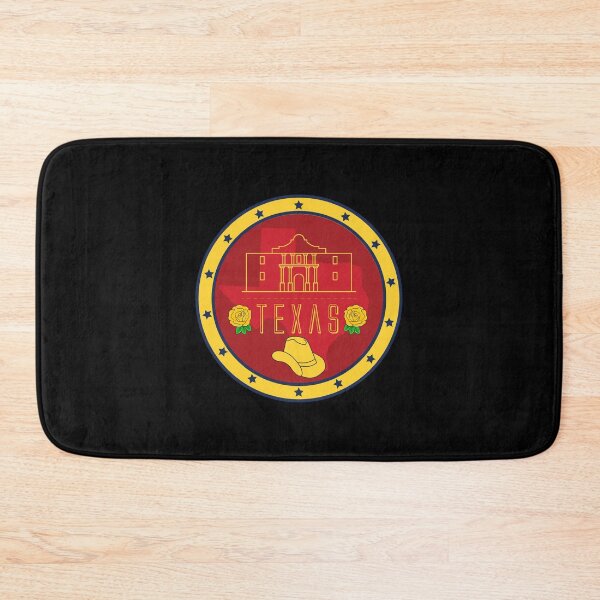 Item preview, yellow rose of texas designed and sold by FurioInc.