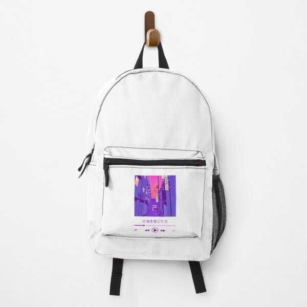 Item preview, Japanese Street Media Player Design designed and sold by TimelessTattoo.