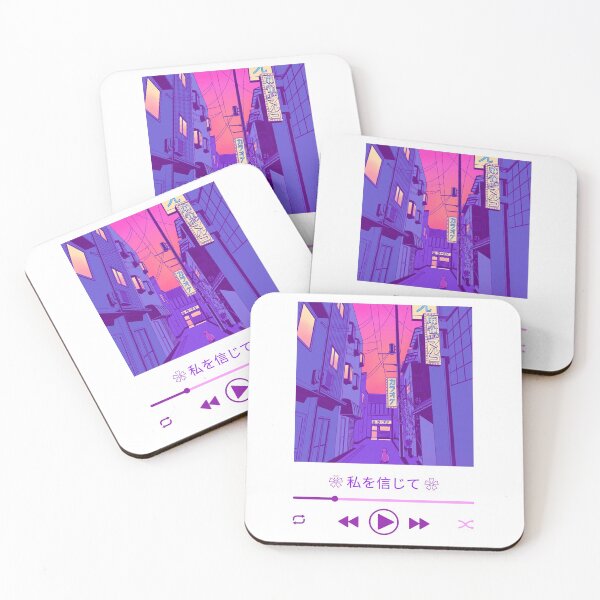 Item preview, Japanese Street Media Player Design designed and sold by TimelessTattoo.