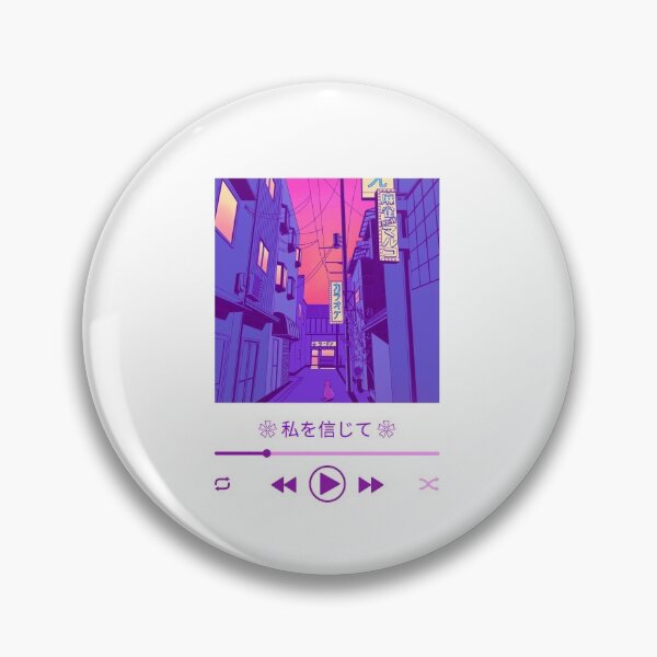 Item preview, Japanese Street Media Player Design designed and sold by TimelessTattoo.