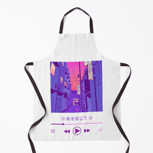 Item preview, Japanese Street Media Player Design designed and sold by TimelessTattoo.
