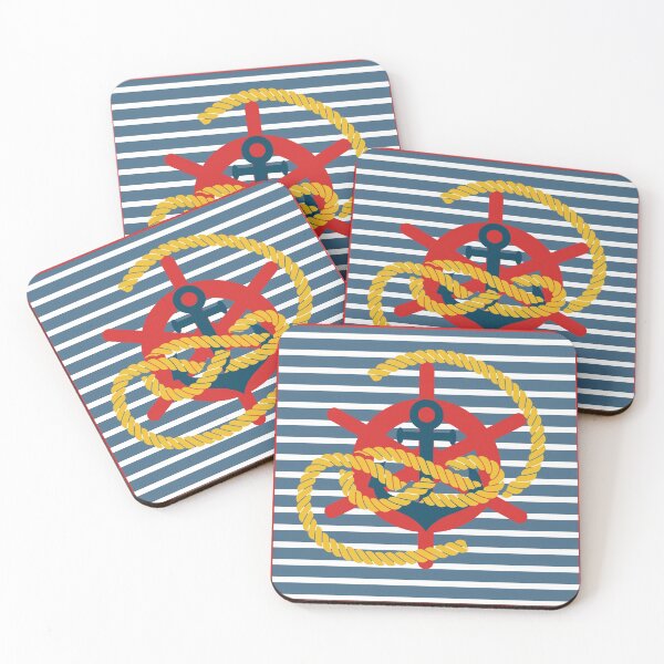 Item preview, Copy of Copy of Copy of estilo marino designed and sold by Fotinired21.