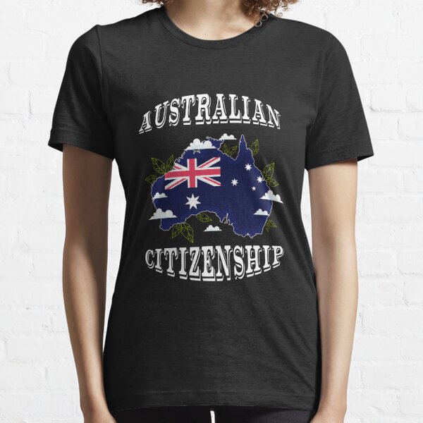 Australian Citizenship Eligibility Calculator Gifts | Redbubble