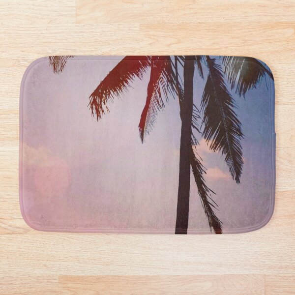 Item preview, Tropical sun designed and sold by Nadia C  Ideas.