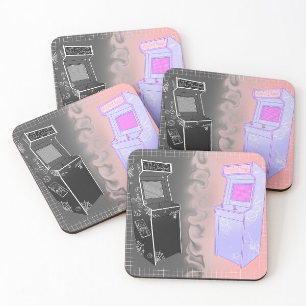 Item preview, Different styles, different games, best  friends. designed and sold by JoIllustrates17.