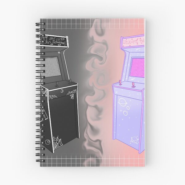 Item preview, Different styles, different games, best  friends. designed and sold by JoIllustrates17.