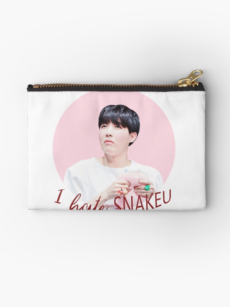 jhope purse