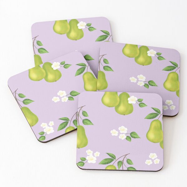 Item preview, Copy of Summer Lemon Pattern designed and sold by Katbydesign.