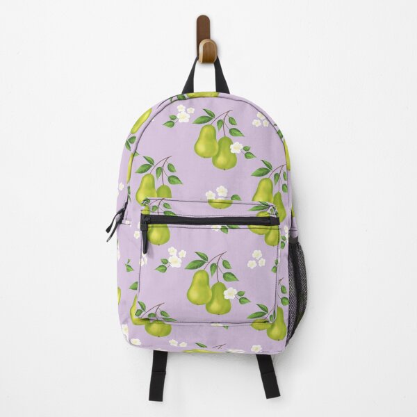 Item preview, Copy of Summer Lemon Pattern designed and sold by Katbydesign.