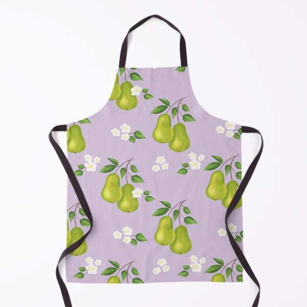 Item preview, Copy of Summer Lemon Pattern designed and sold by Katbydesign.