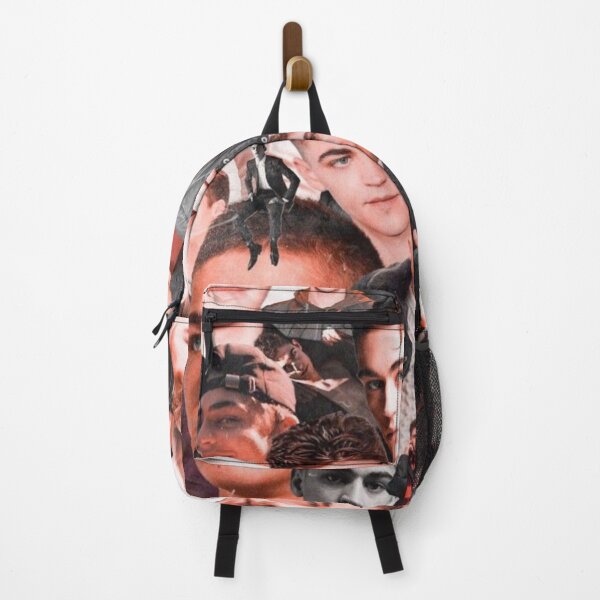 Item preview, Hardin Scott designed and sold by studiophie.