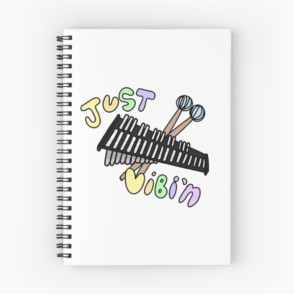 Item preview, Just Vibin' designed and sold by avipopoki.
