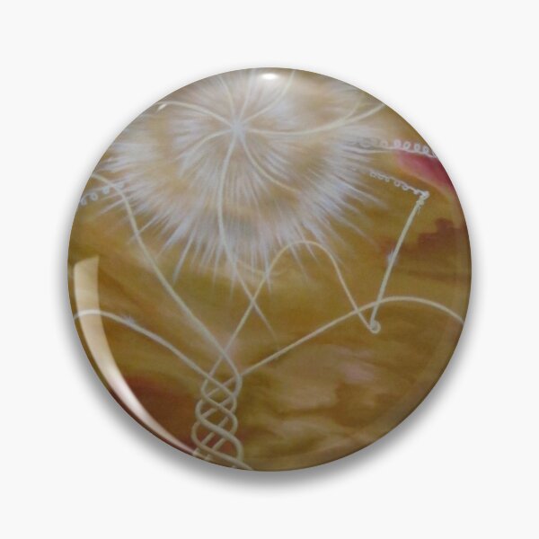 Item preview, Ignite flower Sunrise designed and sold by bryansteward.