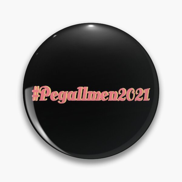 Item preview, #PEGALLMEN designed and sold by RebeccaART5.