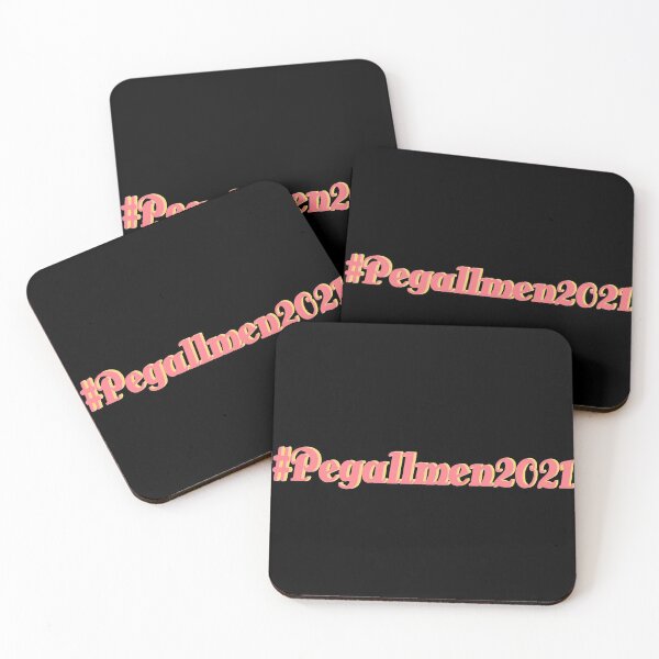 Item preview, #PEGALLMEN designed and sold by RebeccaART5.
