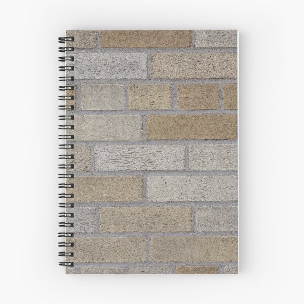 Item preview, Brick designed and sold by hk2001.