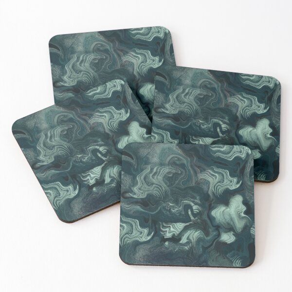Item preview, marble  pattern designed and sold by ANAKOTO.