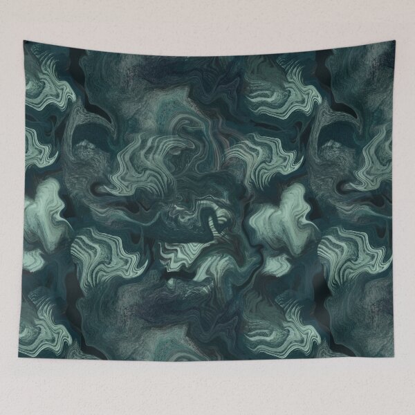 Item preview, marble  pattern designed and sold by ANAKOTO.