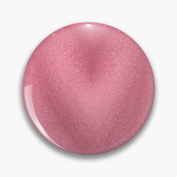 Item preview, Heart designed and sold by genalatorre.