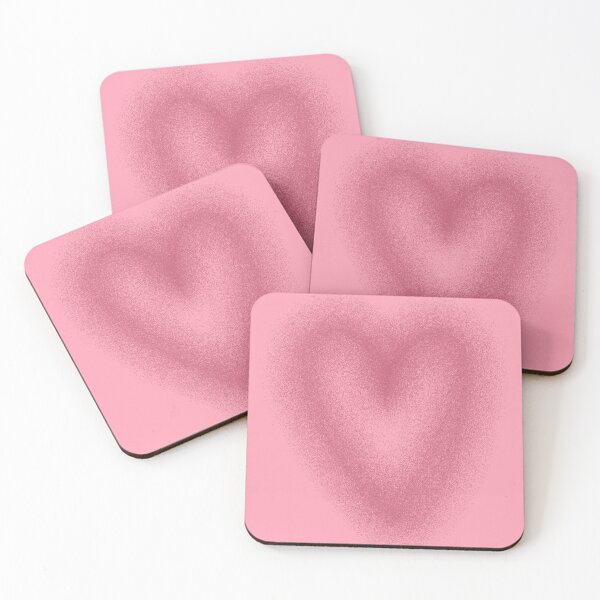 Item preview, Heart designed and sold by genalatorre.