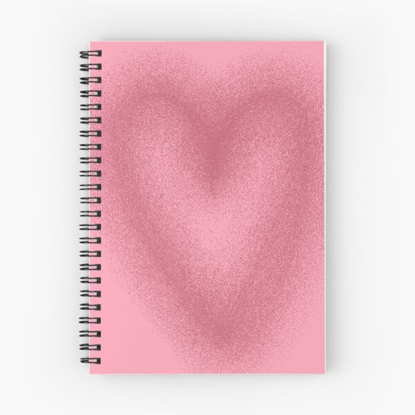 Item preview, Heart designed and sold by genalatorre.